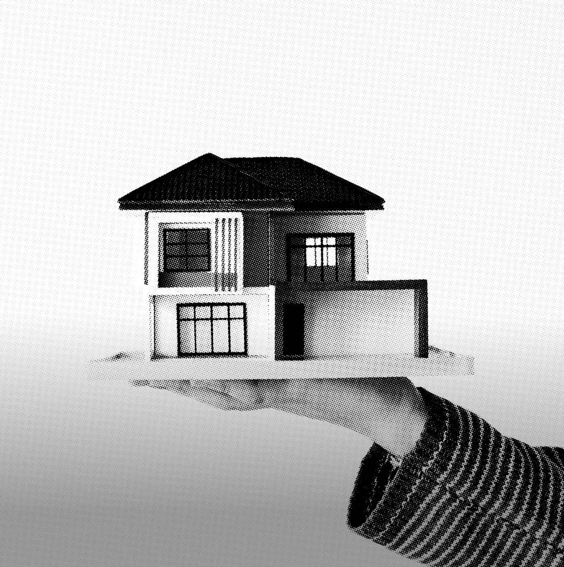 ПРЕМИАЛЬНАЯ НЕДВИЖИМОСТЬ