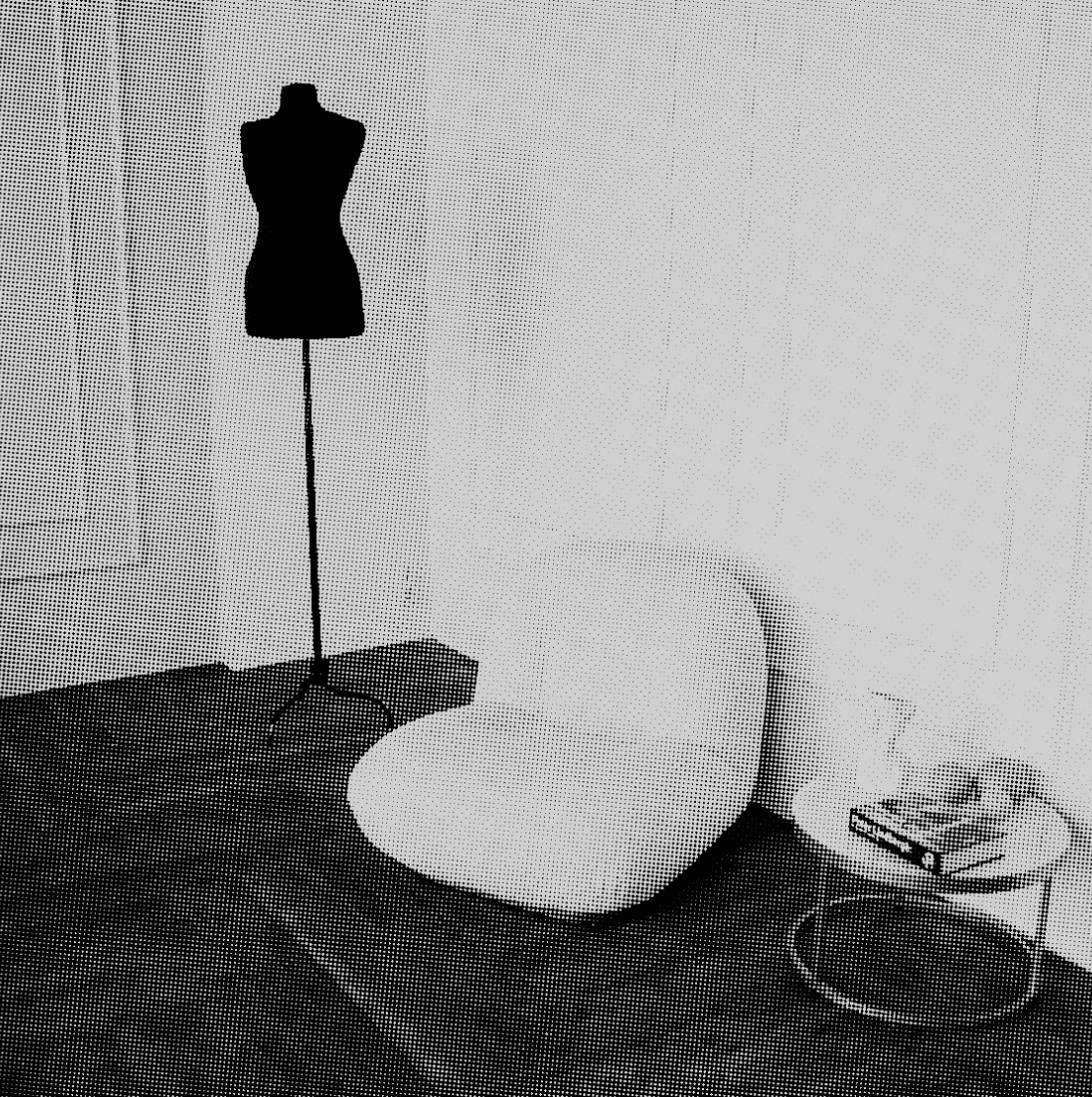 ФИНАНСОВЫЕ УСЛУГИ ДЛЯ БИЗНЕСА